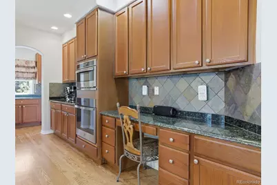 7634 S Duquesne Way, Aurora, CO 80016 - Photo 8