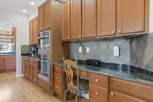 7634 S Duquesne Way, Aurora, CO 80016 - Photo 8