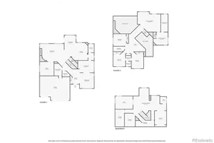 7634 S Duquesne Way, Aurora, CO 80016 - Photo 44