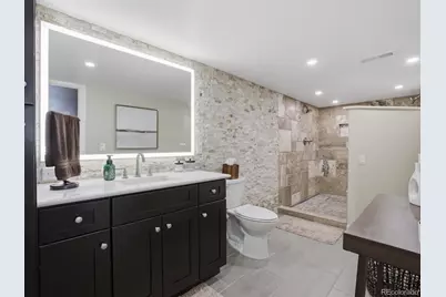 7634 S Duquesne Way, Aurora, CO 80016 - Photo 22