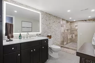 7634 S Duquesne Way, Aurora, CO 80016 - Photo 22