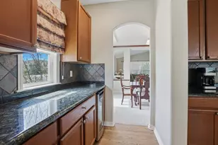 7634 S Duquesne Way, Aurora, CO 80016 - Photo 10