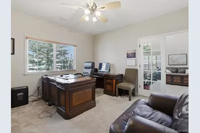 7634 S Duquesne Way, Aurora, CO 80016 - Photo 12