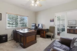 7634 S Duquesne Way, Aurora, CO 80016 - Photo 12