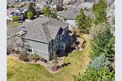7634 S Duquesne Way, Aurora, CO 80016 - Photo 42