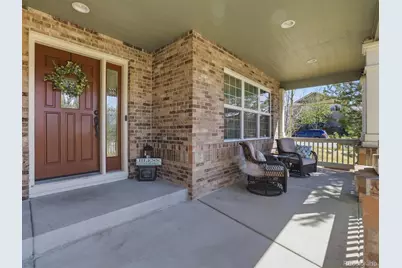 7634 S Duquesne Way, Aurora, CO 80016 - Photo 36
