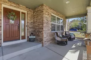 7634 S Duquesne Way, Aurora, CO 80016 - Photo 36