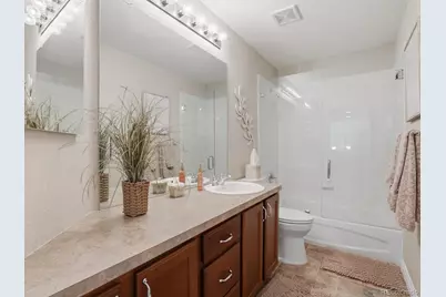 7634 S Duquesne Way, Aurora, CO 80016 - Photo 26