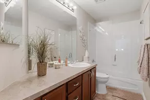 7634 S Duquesne Way, Aurora, CO 80016 - Photo 26