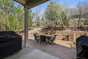 7634 S Duquesne Way, Aurora, CO 80016 - Photo 40