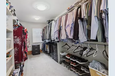 7634 S Duquesne Way, Aurora, CO 80016 - Photo 18