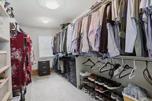 7634 S Duquesne Way, Aurora, CO 80016 - Photo 18