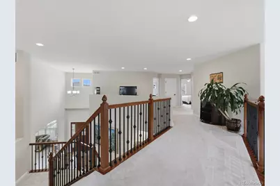 7634 S Duquesne Way, Aurora, CO 80016 - Photo 20