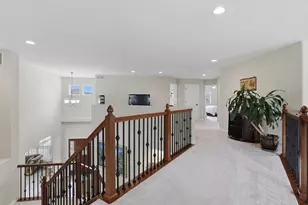 7634 S Duquesne Way, Aurora, CO 80016 - Photo 20