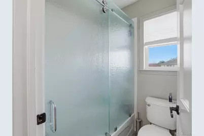 7634 S Duquesne Way, Aurora, CO 80016 - Photo 24