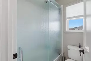 7634 S Duquesne Way, Aurora, CO 80016 - Photo 24