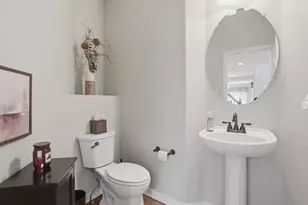 7634 S Duquesne Way, Aurora, CO 80016 - Photo 14