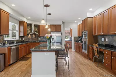 7634 S Duquesne Way, Aurora, CO 80016 - Photo 6