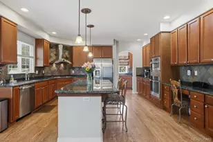 7634 S Duquesne Way, Aurora, CO 80016 - Photo 6