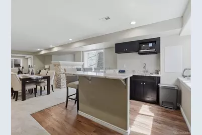 7634 S Duquesne Way, Aurora, CO 80016 - Photo 30