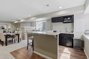 7634 S Duquesne Way, Aurora, CO 80016 - Photo 30