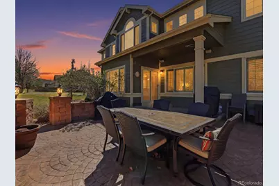 7634 S Duquesne Way, Aurora, CO 80016 - Photo 38