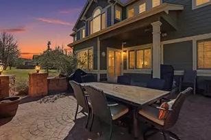 7634 S Duquesne Way, Aurora, CO 80016 - Photo 38