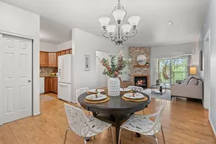 2894 W Riverwalk Cir, Littleton, CO 80123 - Photo 1
