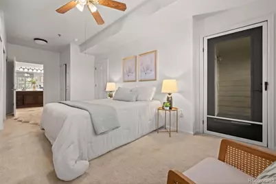 2894 W Riverwalk Circle #B210, Littleton, CO 80123 - Photo 14