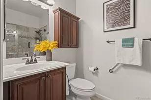 2894 W Riverwalk Cir, Littleton, CO 80123 - Photo 20