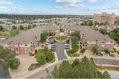 2894 W Riverwalk Circle #B210, Littleton, CO 80123 - Photo 22