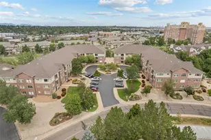 2894 W Riverwalk Cir, Littleton, CO 80123 - Photo 22