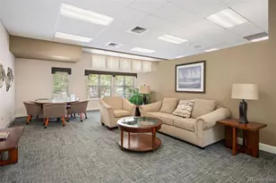 2894 W Riverwalk Cir, Littleton, CO 80123 - Photo 32