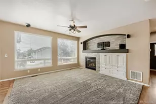 603 Cinnabar Ln, Castle Rock, CO 80108 - Photo 6