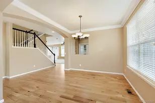 603 Cinnabar Ln, Castle Rock, CO 80108 - Photo 14