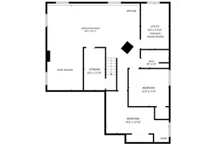 603 Cinnabar Ln, Castle Rock, CO 80108 - Photo 42