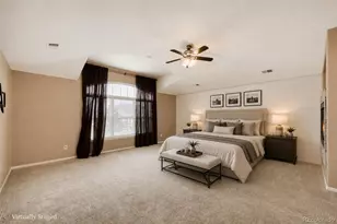 603 Cinnabar Ln, Castle Rock, CO 80108 - Photo 20