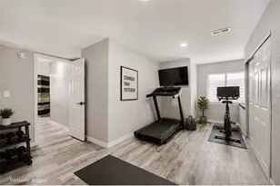 603 Cinnabar Ln, Castle Rock, CO 80108 - Photo 32