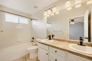 603 Cinnabar Ln, Castle Rock, CO 80108 - Photo 30