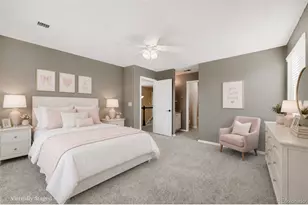 603 Cinnabar Ln, Castle Rock, CO 80108 - Photo 24