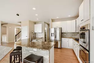 603 Cinnabar Ln, Castle Rock, CO 80108 - Photo 8