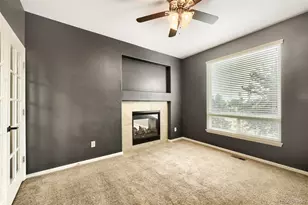 603 Cinnabar Ln, Castle Rock, CO 80108 - Photo 16