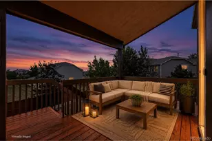 603 Cinnabar Ln, Castle Rock, CO 80108 - Photo 36