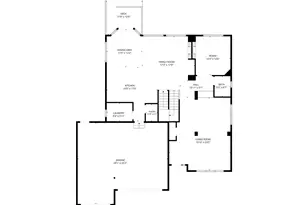 603 Cinnabar Ln, Castle Rock, CO 80108 - Photo 40