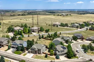 603 Cinnabar Ln, Castle Rock, CO 80108 - Photo 38