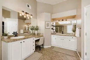 603 Cinnabar Ln, Castle Rock, CO 80108 - Photo 22