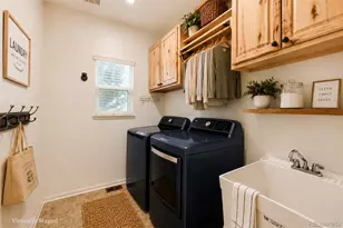 603 Cinnabar Ln, Castle Rock, CO 80108 - Photo 18