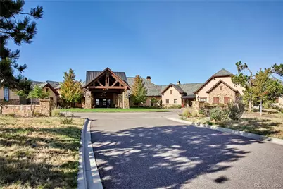 7953 Star Lily Court, Parker, CO 80134 - Photo 40