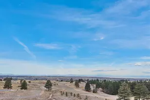 7953 Star Lily Ct, Parker, CO 80134 - Photo 22