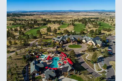 7953 Star Lily Court, Parker, CO 80134 - Photo 34